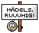 maedels.gif