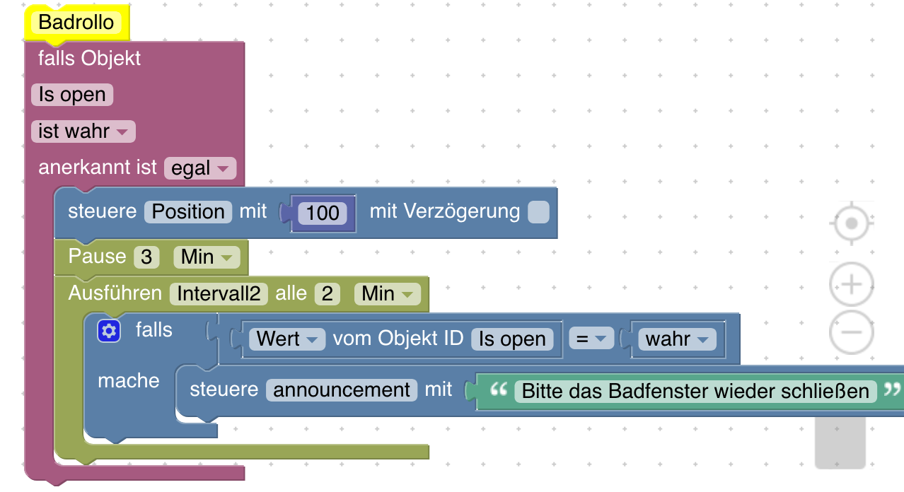 Bildschirmfoto 2021-01-16 um 10.08.30.png