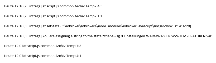 b59c2ccd-e088-4ad6-b860-3adce858749e-image.png
