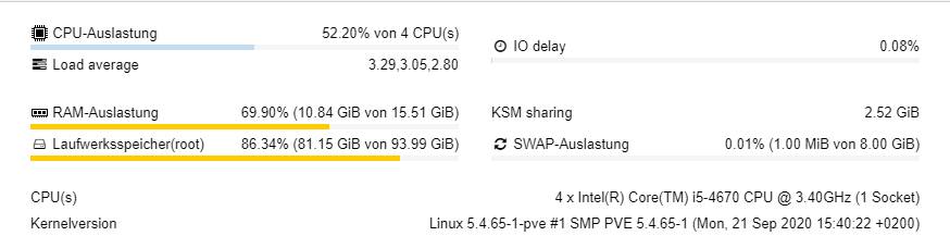d0c92eef-026f-48a6-83b9-8191d83ac3ef-grafik.png