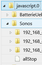 5a474ba1-2d2f-45d0-b275-9f870d9aac14-grafik.png