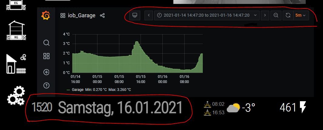 grafana.JPG