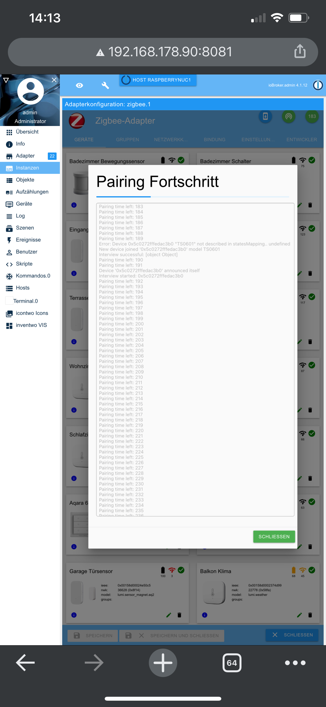 4C2F2395-76FF-48C2-A5A5-3989654C38EC.png