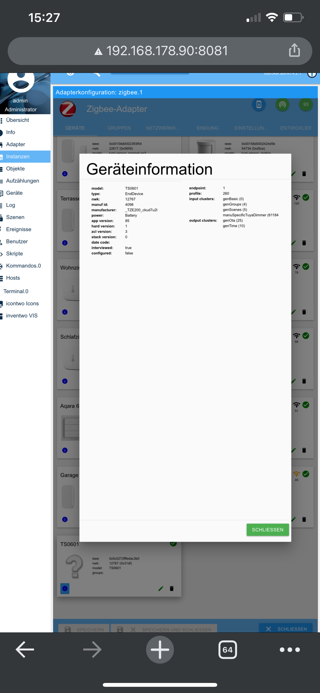 2267B9E3-96CD-4B63-9DAB-E2271CDEF197.png