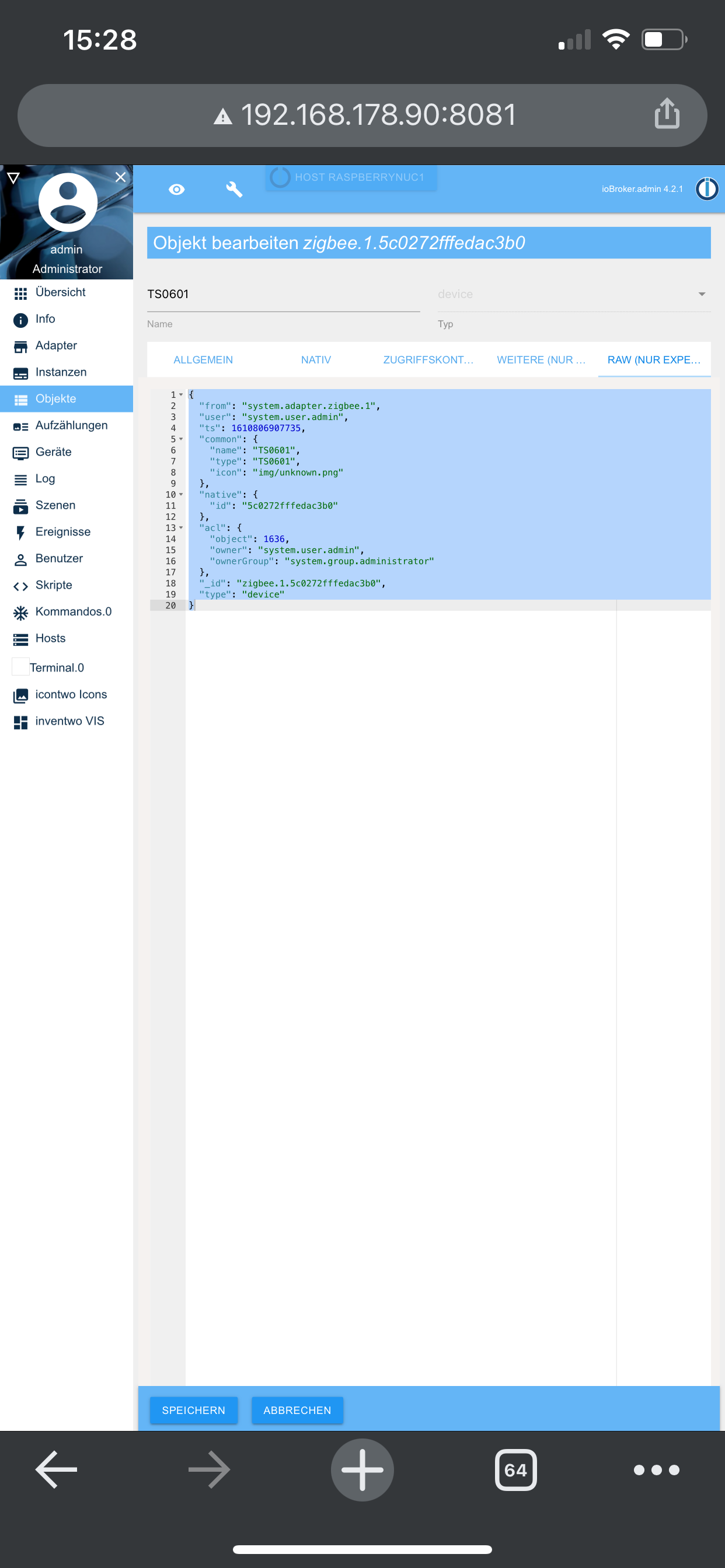 5B0CB066-B724-48EB-8A55-156BC8F79C6A.png