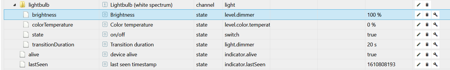 f354dbbb-c1a1-42f9-b79f-298467cce241-image.png