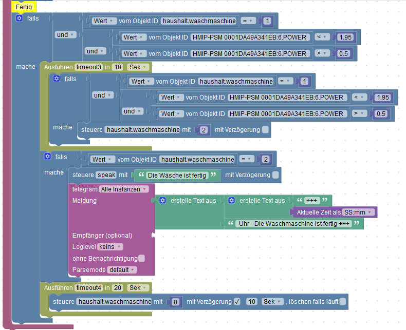 WSM-fertig.png