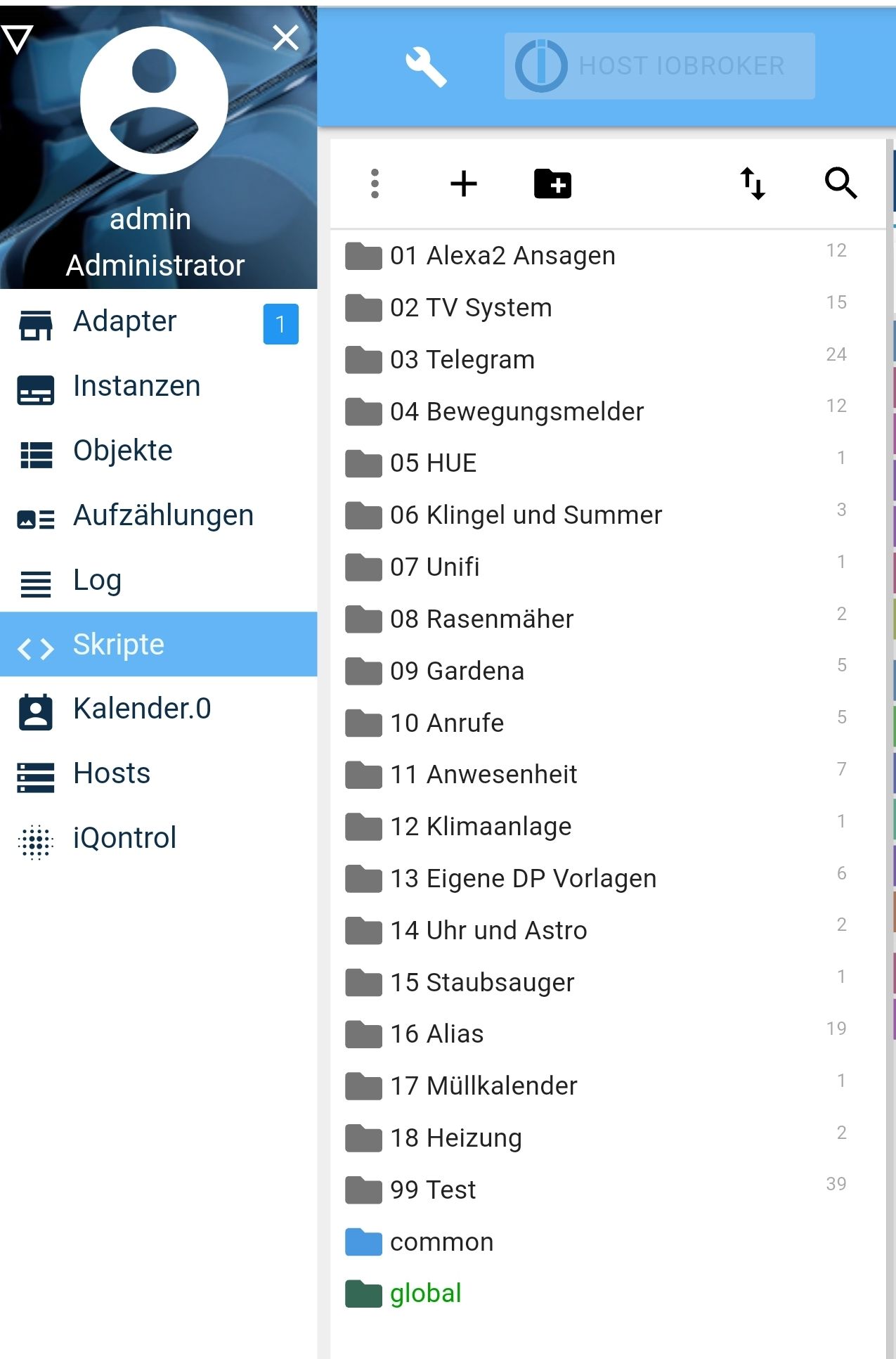 Screenshot_20210116-185056_Chrome.jpg