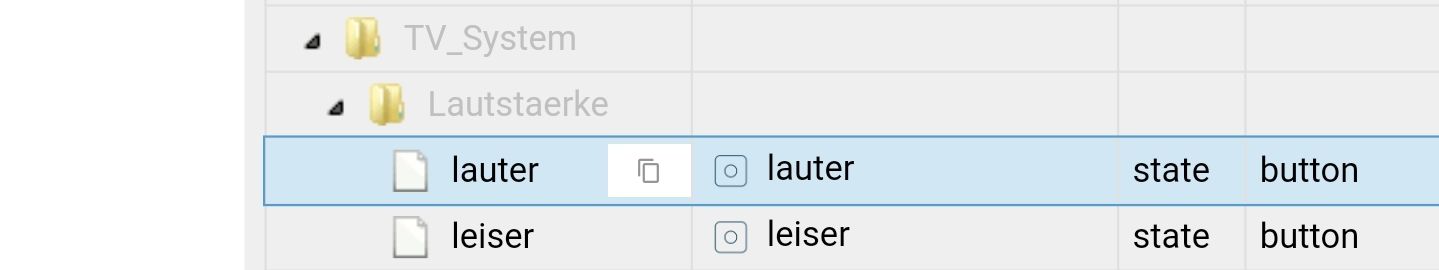 Screenshot_20210116-185410_Chrome.jpg