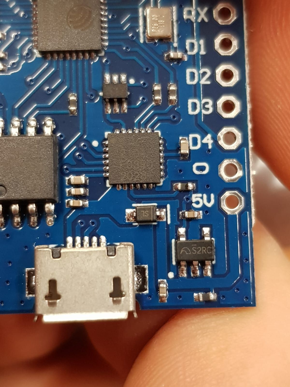 originalRegulator2.jpeg