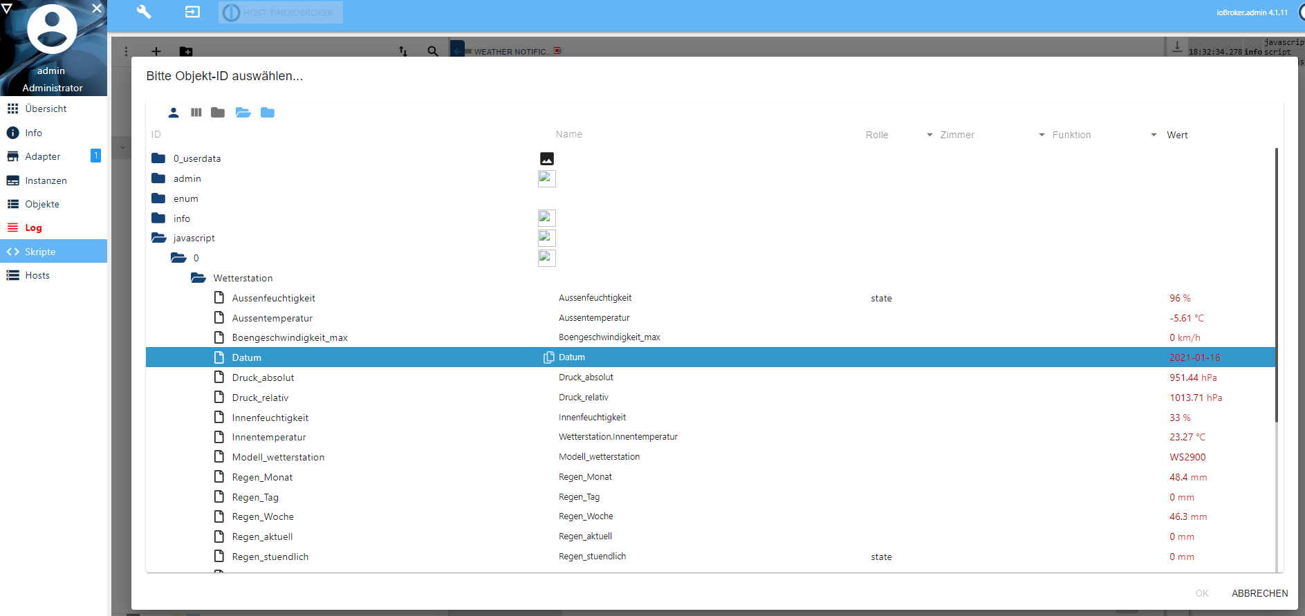 324d6101-362e-4205-93d2-c3a5b520db93-image.png