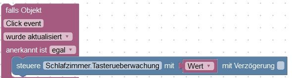 Nachtlicht_DP.jpg