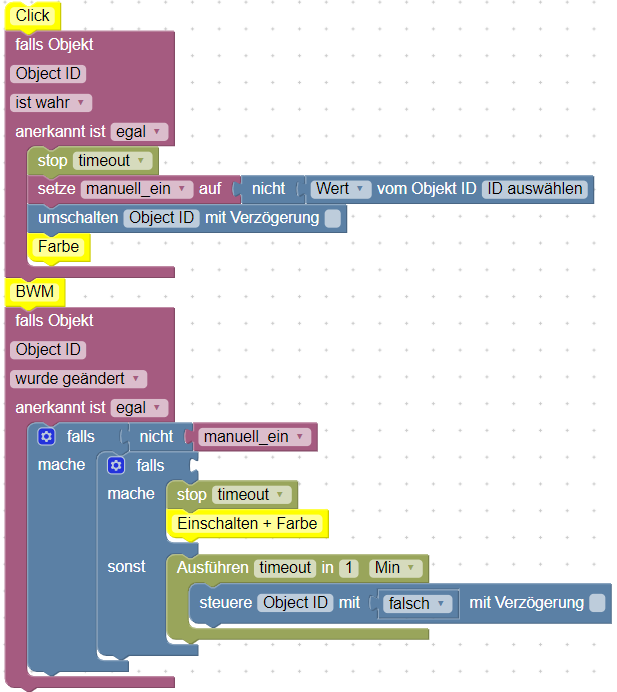 Bild_2021-01-16_194516.png