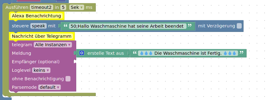 Screenshot_2021-01-16 javascript - ioBroker.png