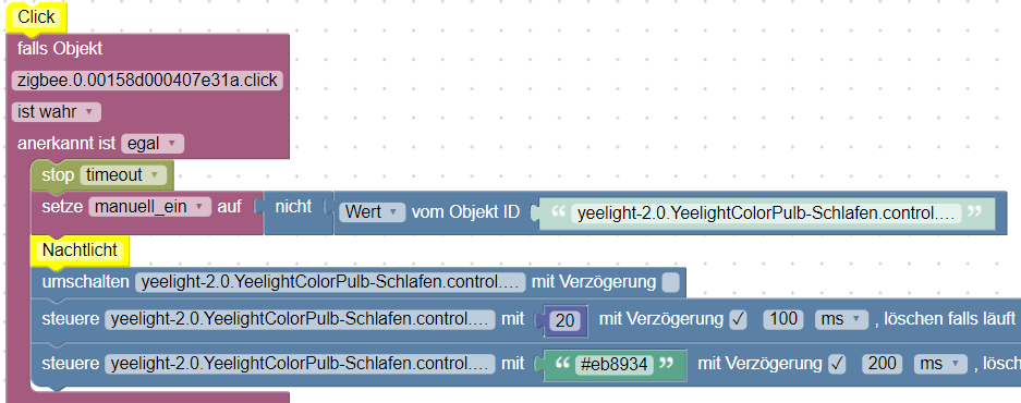 Bild_2021-01-16_222133.png