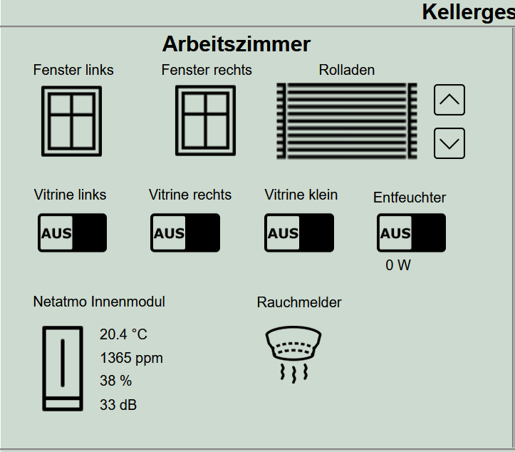 Keller_Vis.PNG