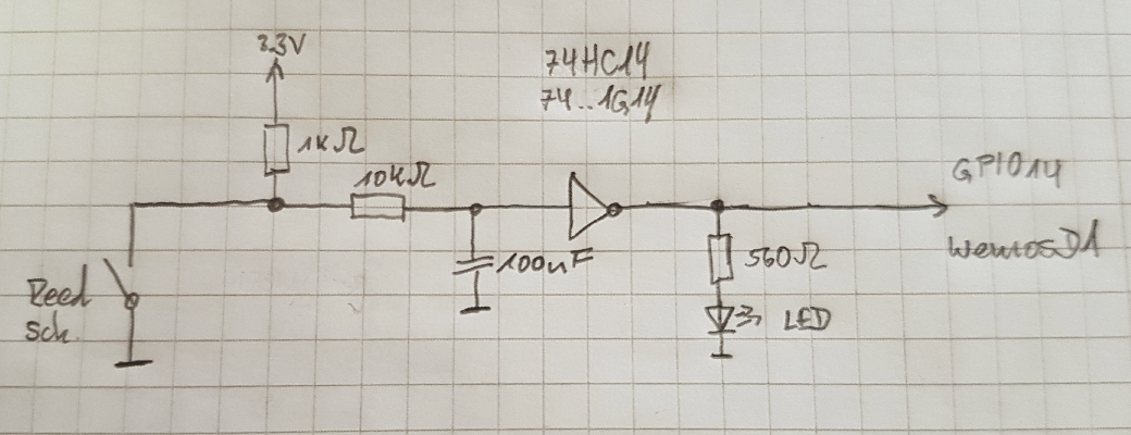 f95e0974-387a-4128-8fbe-637730cdceee-image.png