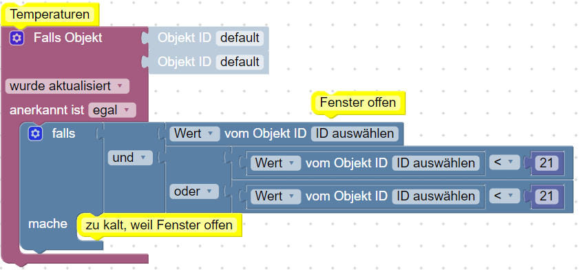 Bild_2021-01-17_190552.png