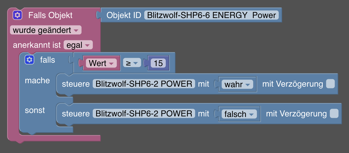 Bildschirmfoto 2021-01-17 um 19.00.07.png