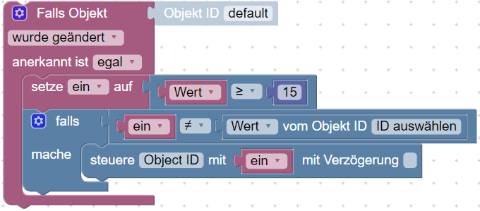 Bild_2021-01-17_192013.png