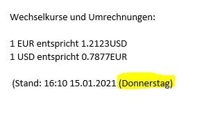 ergebnis.JPG