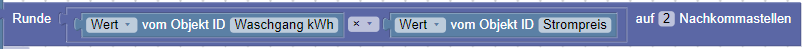 412b7c2e-6c25-4555-a1bc-9200bd6d405f-image.png