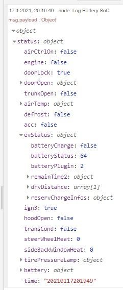 Screenshot 2021-01-17 20.24.02.jpg