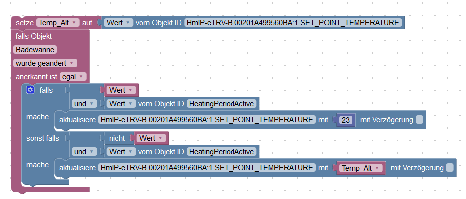 c5bf0e81-0d09-4401-941a-85effd13a210-grafik.png