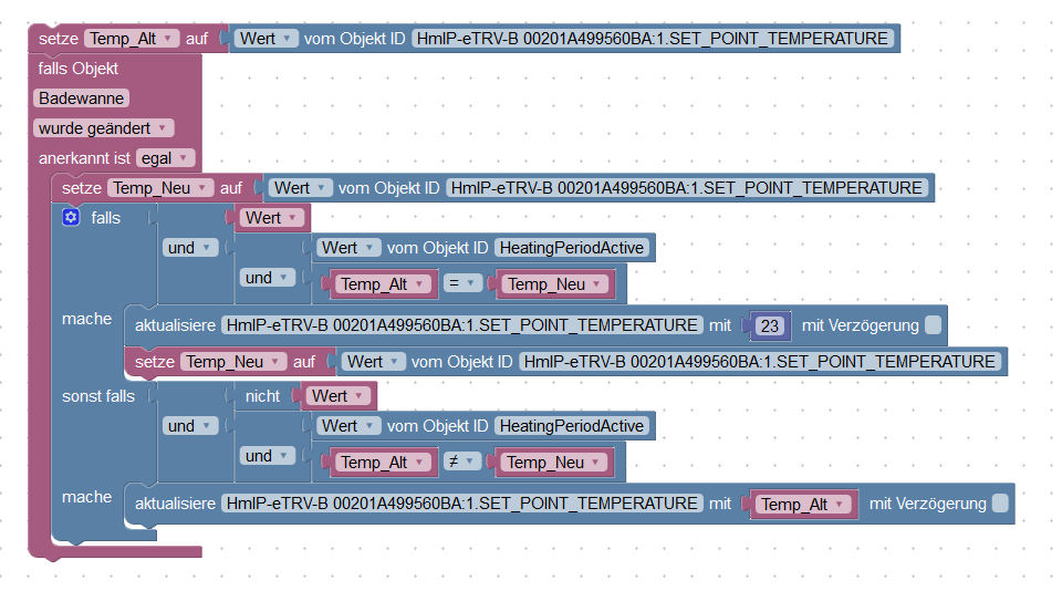 9dd4a8ae-dfae-40ac-a386-5e1f1c2cd996-grafik.png