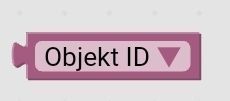 Screenshot_20210118-083050_Chrome.jpg