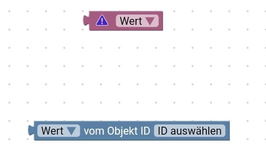 Screenshot_20210118-084443_Chrome.jpg