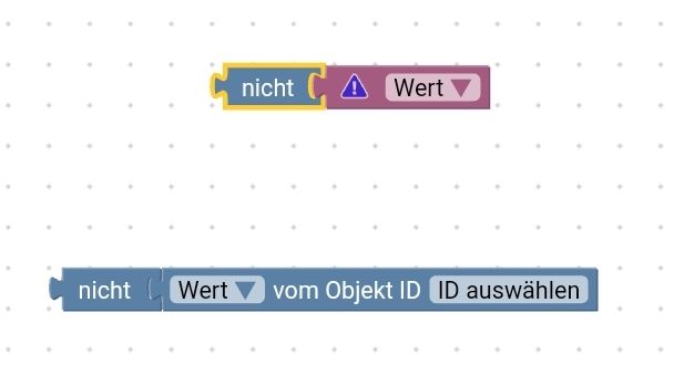 Screenshot_20210118-084517_Chrome.jpg