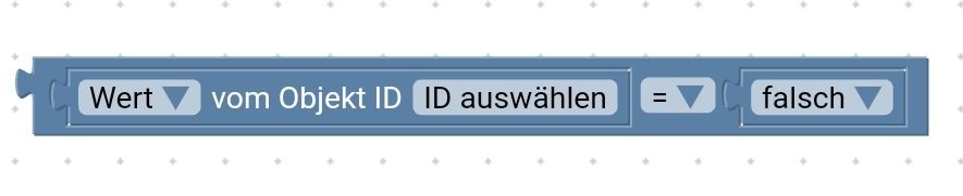 Screenshot_20210118-085352_Chrome.jpg