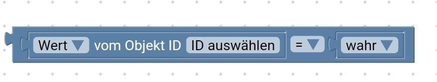 Screenshot_20210118-085327_Chrome.jpg