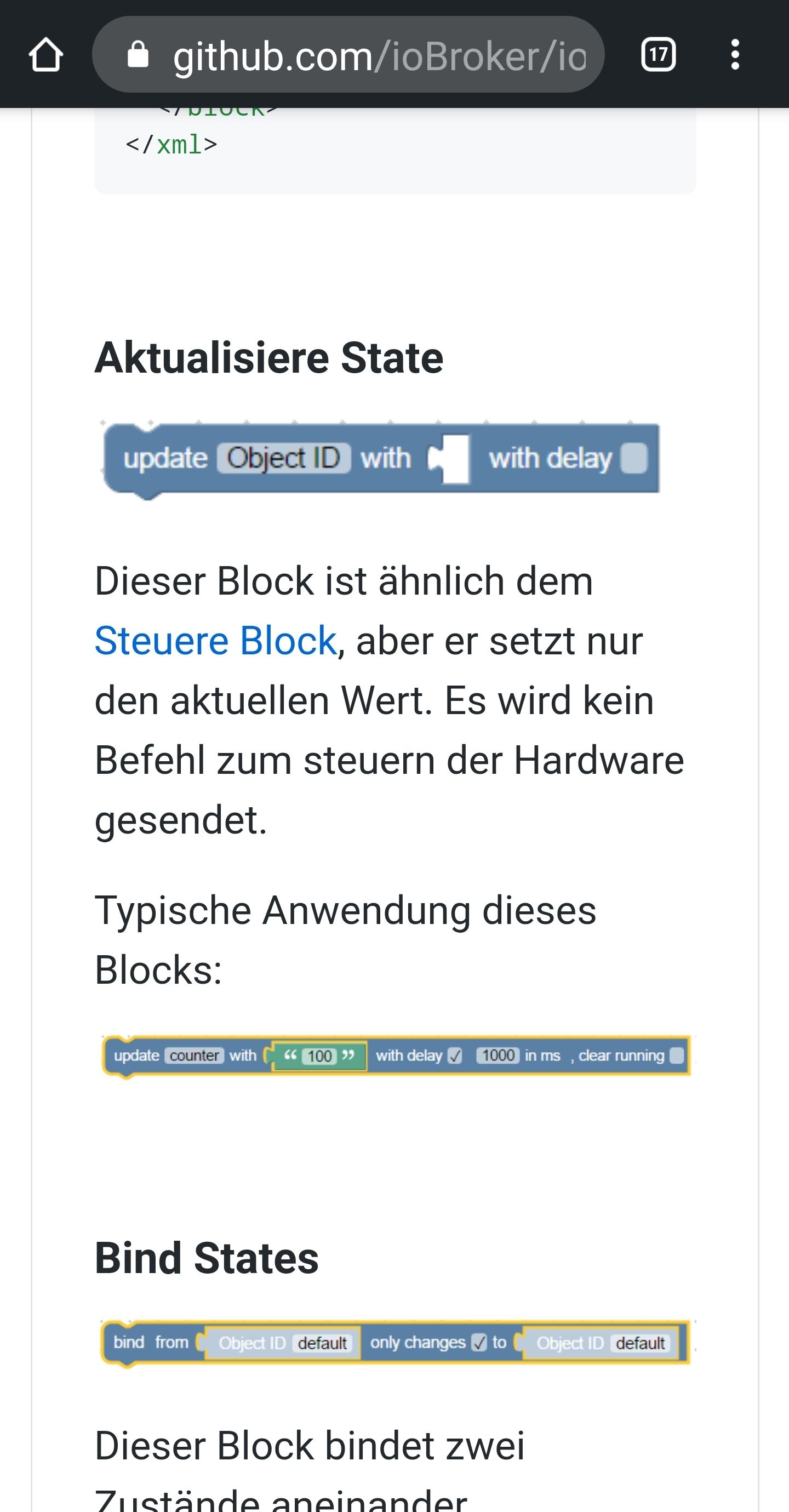 Screenshot_20210118-095527_Chrome.jpg