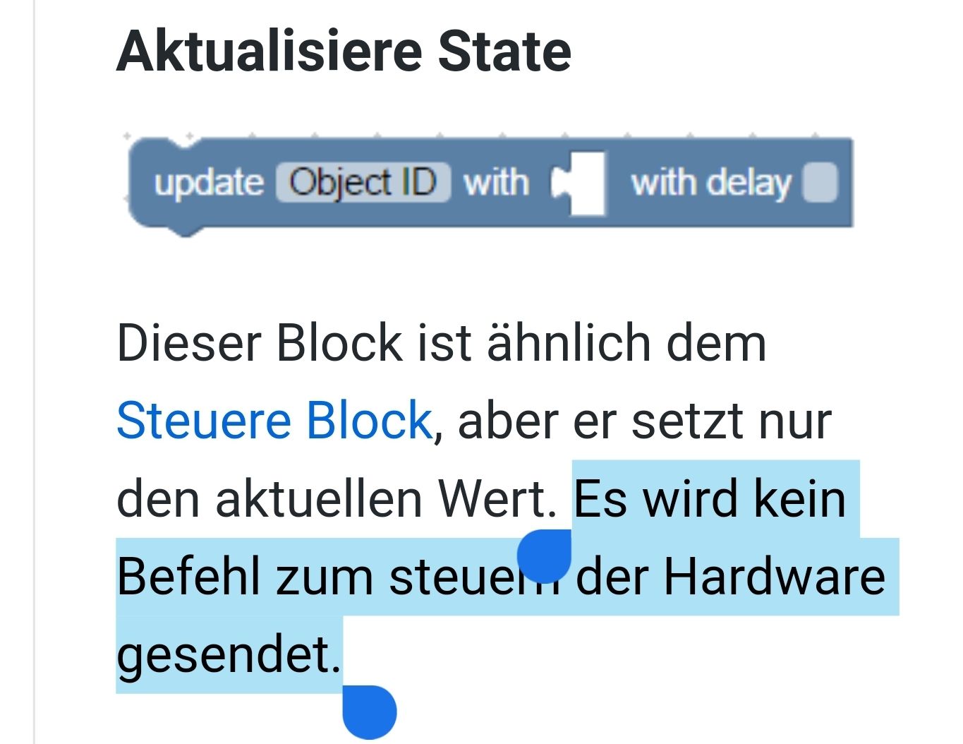 Screenshot_20210118-100828_Chrome.jpg