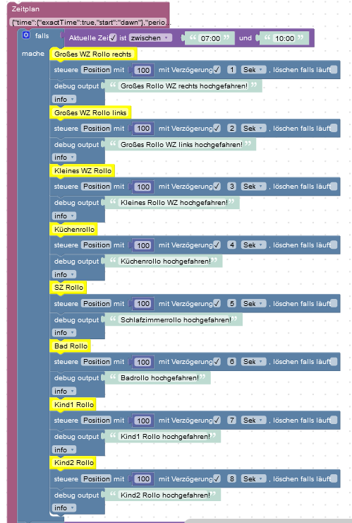 2021-01-18 10_25_48-javascript - ioBroker.png