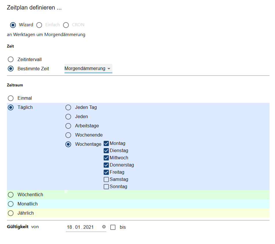 2021-01-18 10_25_23-javascript - ioBroker.png
