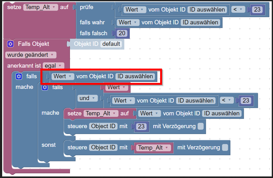 6827a45a-4d60-4a36-aa05-d9e87f7d1bb1-grafik.png