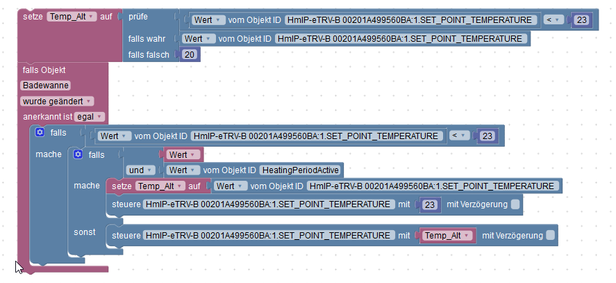 1c93d685-81ca-4a7a-a227-7c3b3aaff821-grafik.png