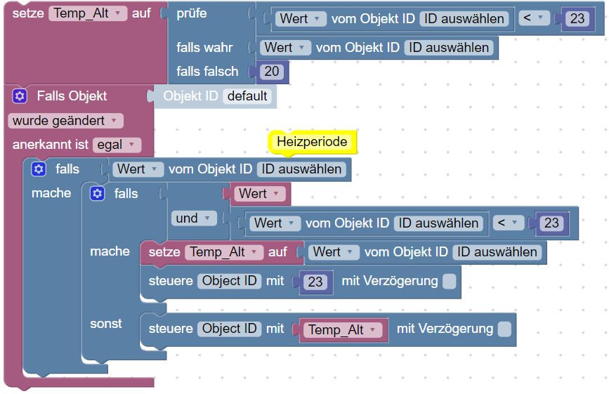 Bild_2021-01-18_120842.png