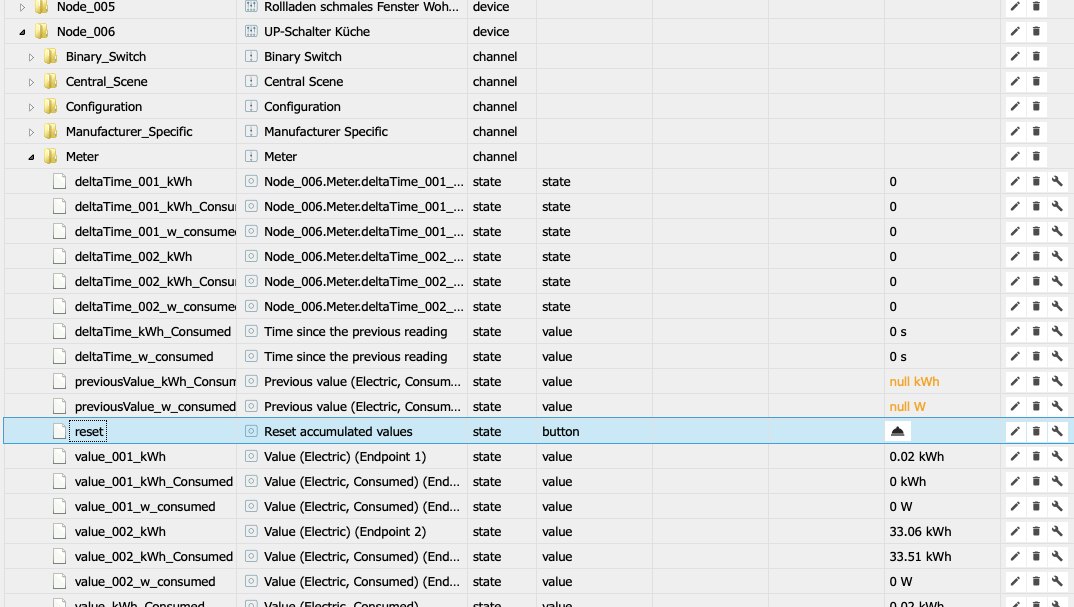 zwave2-reset-for-2-instances.png