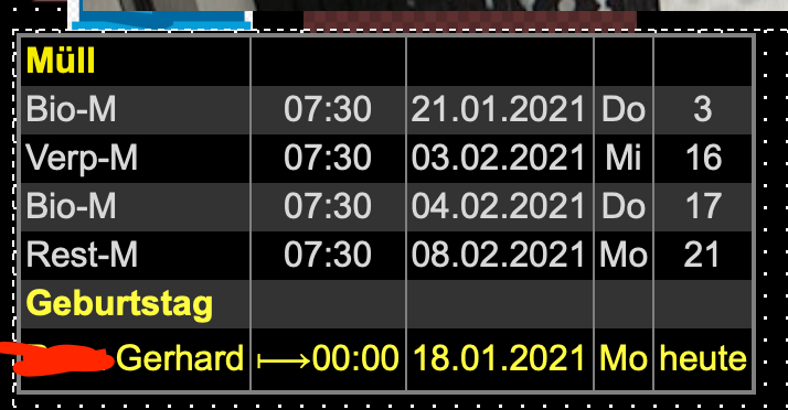 Bildschirmfoto 2021-01-18 um 15.24.05.png
