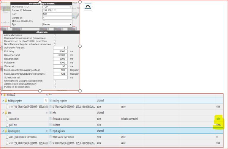 2. Modbus.0-Smartfox Pro-Fehlermeldung-18.1.21.JPG