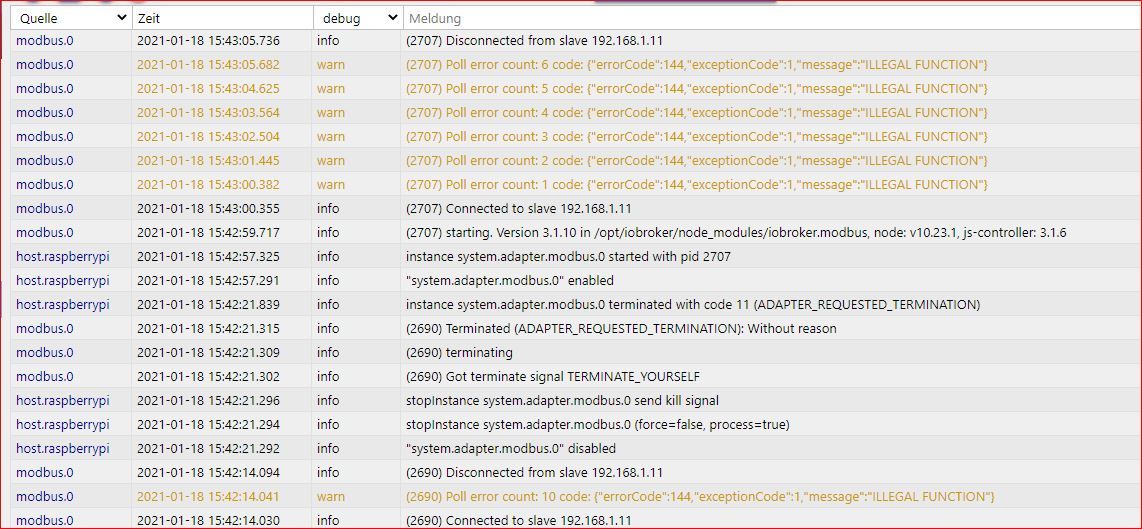 3. Modbus.0-Smartfox Pro-Fehlermeldung-18.1.21.JPG