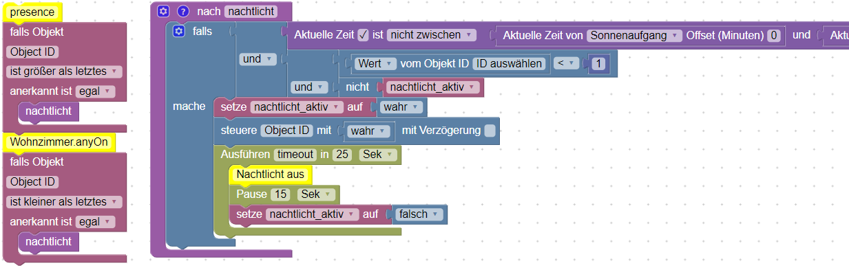 Bild_2021-01-18_165211.png