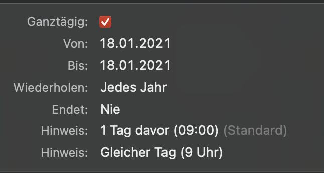 Bildschirmfoto 2021-01-18 um 17.19.03.png