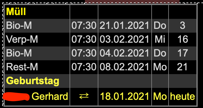 Bildschirmfoto 2021-01-18 um 17.42.05.png