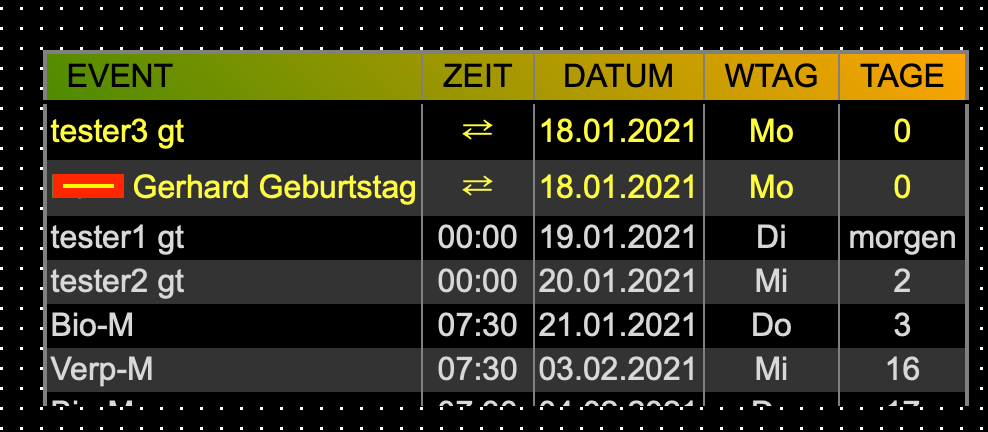 Bildschirmfoto 2021-01-18 um 19.50.39.png