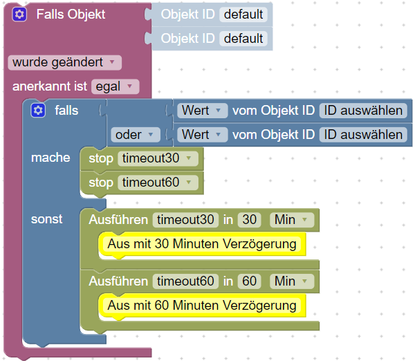 Bild_2021-01-18_220535.png